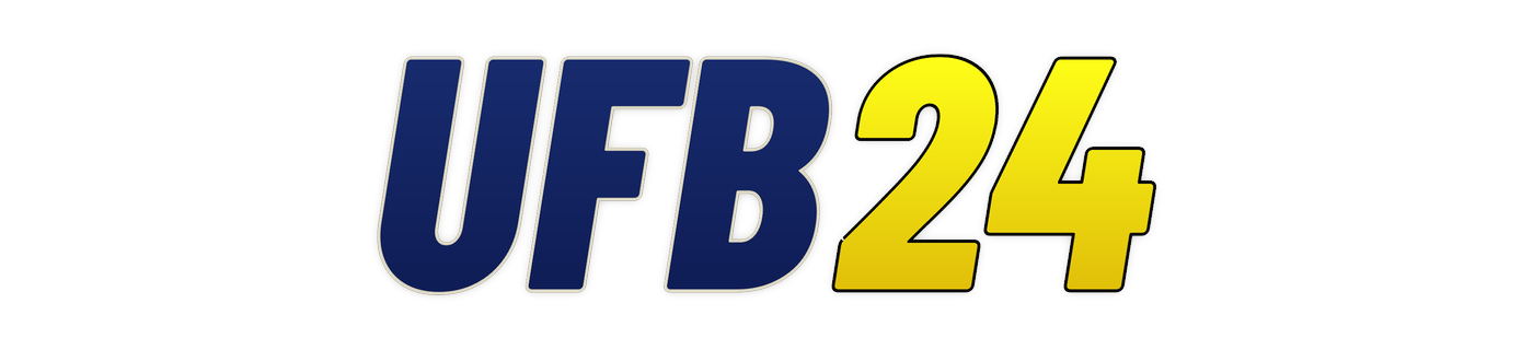 ufb24 logo